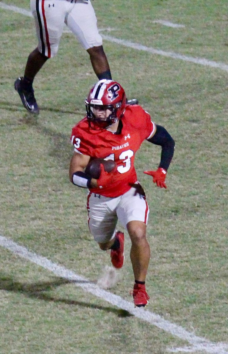 Jimmy Barbee tweet media