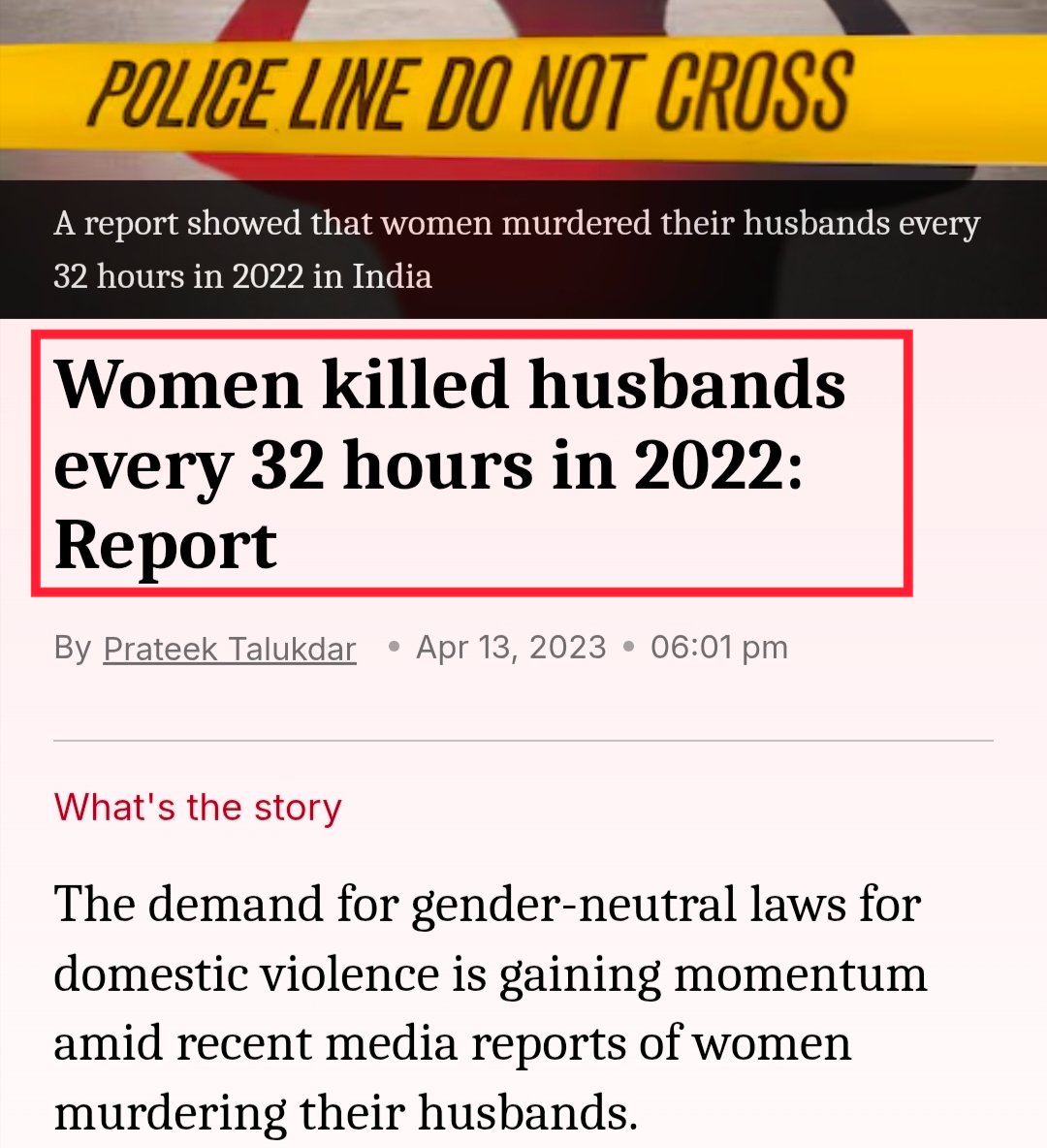 Tweet media one