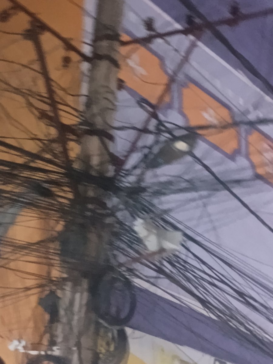 pavankumar75290's tweet photo. Day -3 same situation no response 
Ganesh nagar(7288089206) quthbullapur near pranav international school beside shah teatre colony ganesh nagar thanking you.
@TelanganaCMO 
@DC_Quthbullapur 
@NtvTeluguLive 
@TV9Telugu 
@gadwalvijayainc https://t.co/9qHMMTkh1q