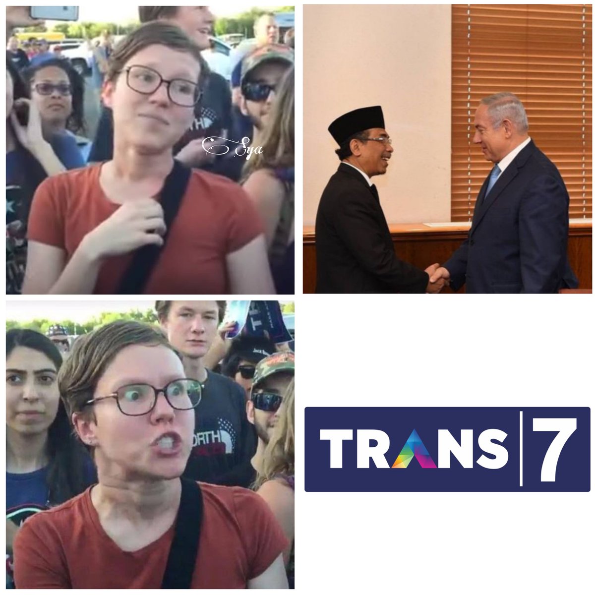 Yeet! ︎ ︎ ︎ ︎ ︎ ︎ ︎ ︎ ︎ ︎ ︎ ︎ ︎ ︎ ︎ ︎ ︎ ︎︎ ︎ ︎ ︎ ︎ ︎︎ ︎ ︎ ︎ ︎ ︎ ︎ ︎ ︎ ︎ ︎ ︎ ︎ ︎ ︎ ︎ ︎ ︎︎ ︎ ︎ ︎ ︎ ︎︎ ︎ ︎ ︎ ︎ ︎ ︎ ︎ ︎ ︎ ︎ ︎ ︎ ︎ ︎ ︎ ︎ ︎︎ ︎ ︎ ︎ ︎ ︎