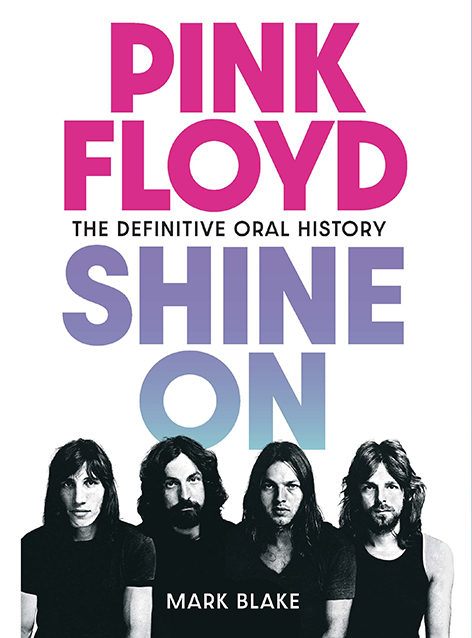 MOJO Magazine tweet media