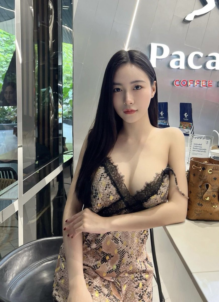 Tusdcany's tweet photo. คิดถึงหนูไหม  🆔 gina.2869
#ไซด์ไลน์พัทยา https://t.co/Wn9PljRDbp