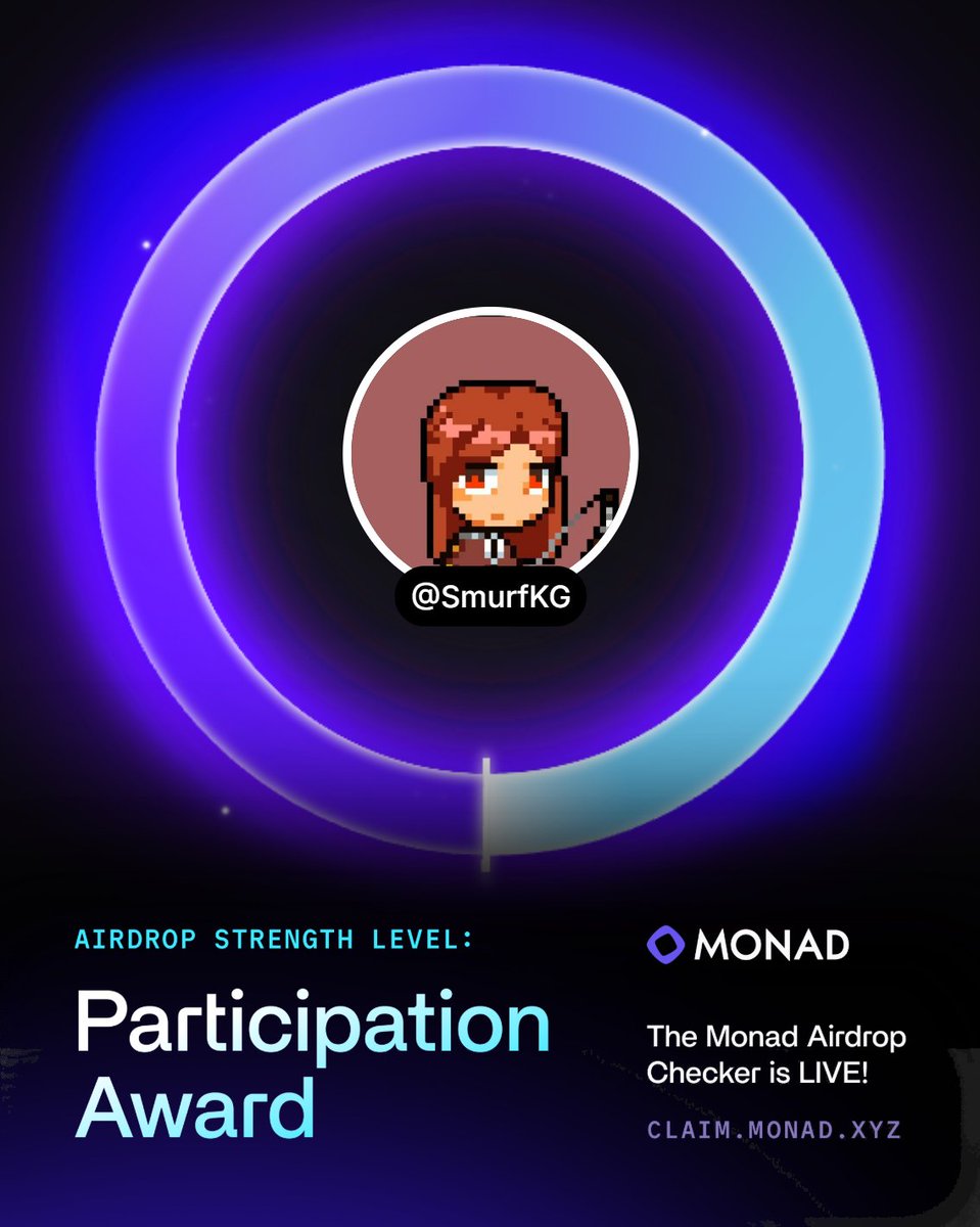 KGSmurfing「2/3」 tweet media