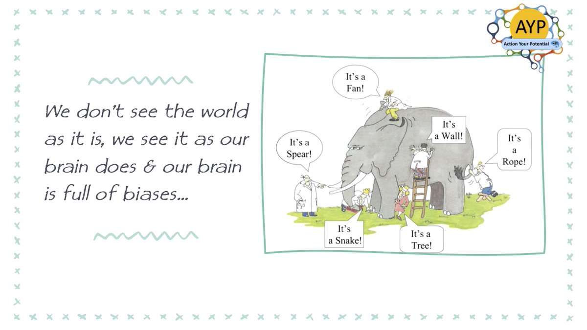 AYP Today tweet media