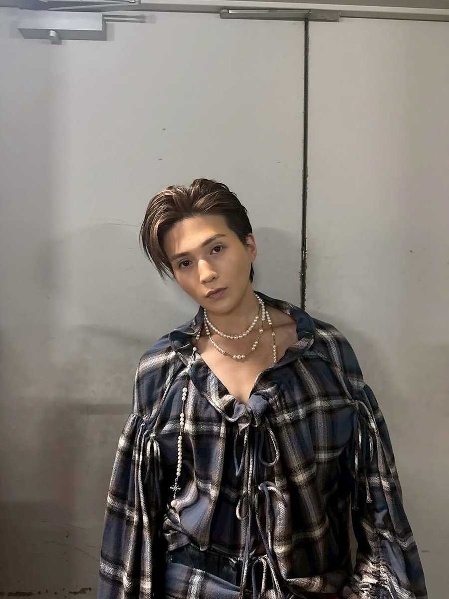 八木勇征 (@yuseyagi_bot) / Posts / X