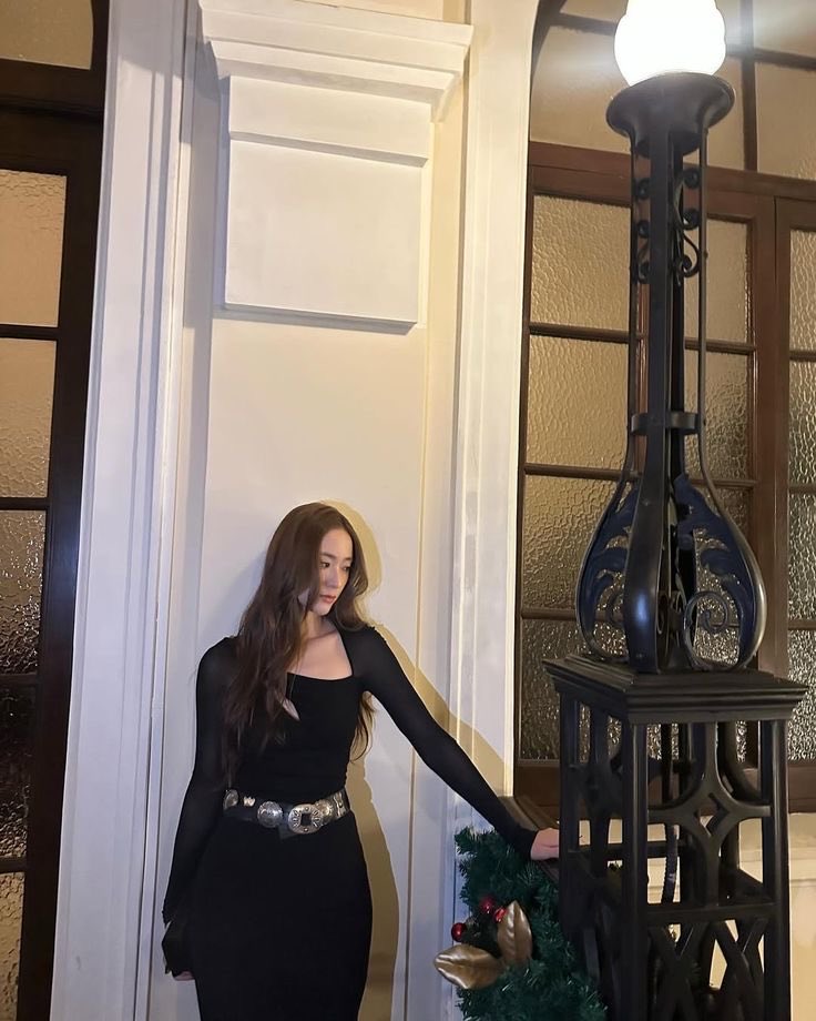kryixstal's tweet photo. ᅠᅠ         
ᅠ
ᅠ
          
     ㅤ            ☁︎#⃟krystal Jung  ⋆
      ㅤ                       ☪︎☪︎☪︎
              ☁︎⌯━━━━━━━━━━━━⌯☁︎
            
                ᅠ 

ᅠᅠ
ᅠ

ᅠ https://t.co/KcVTU0paN0