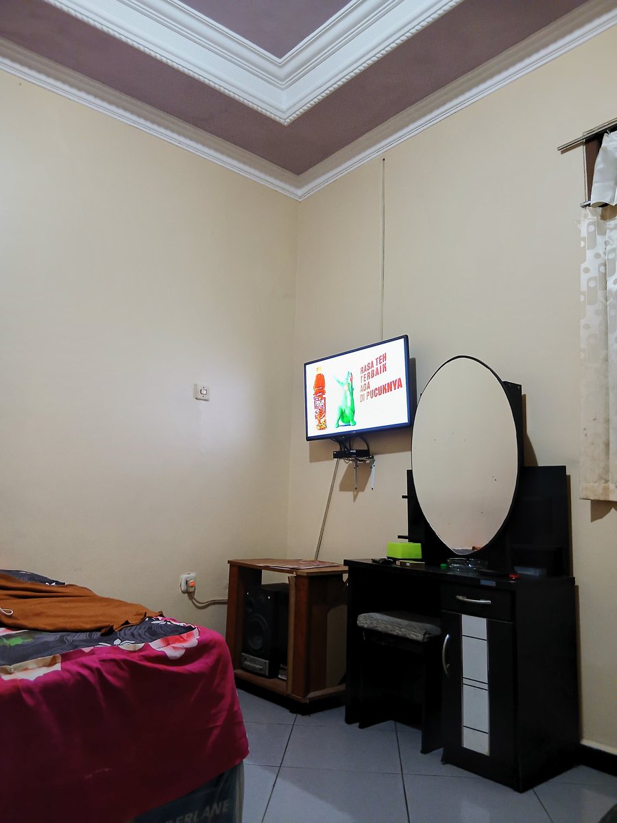 CoupleSby tweet media