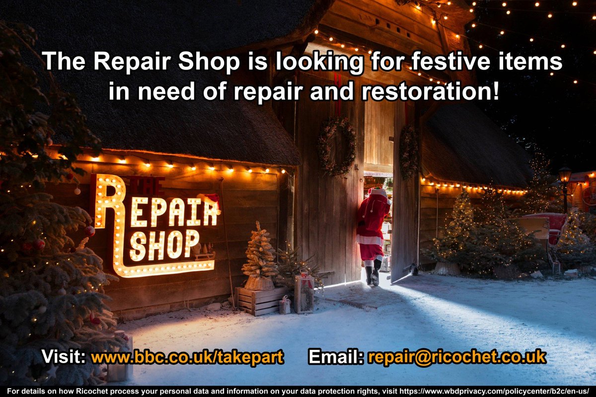 CHASE residents tweet media