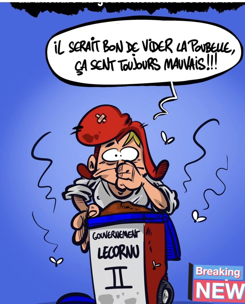 ⚖️Justice-Silence🇫🇷🤫 tweet media