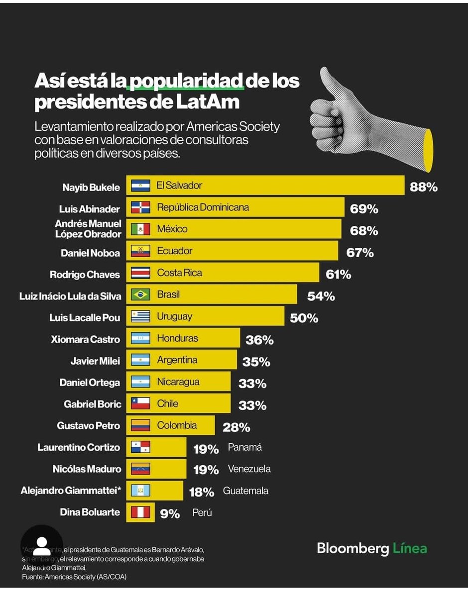 Ivan Montalvo tweet media