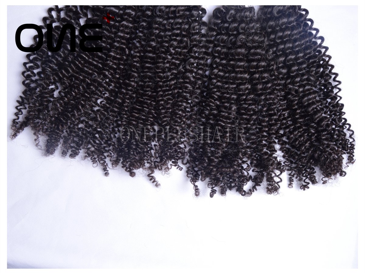 detoderfeices's tweet image. 😄The perfect solution for stunning, natural-looking hair,Unleash your inner diva with our top-tier human hair
✆whatsapp+8613719271345  📪 plus@oneplushair&com  📠oneplushair.com