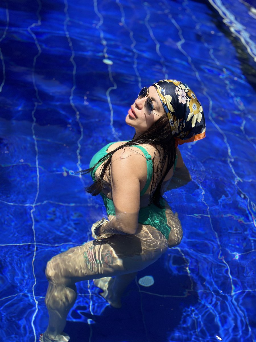 onlyfans.com/nileylop
<a href="/MissNiley24/">Niley</a> <a href="/nileylop/">Nileylop</a>