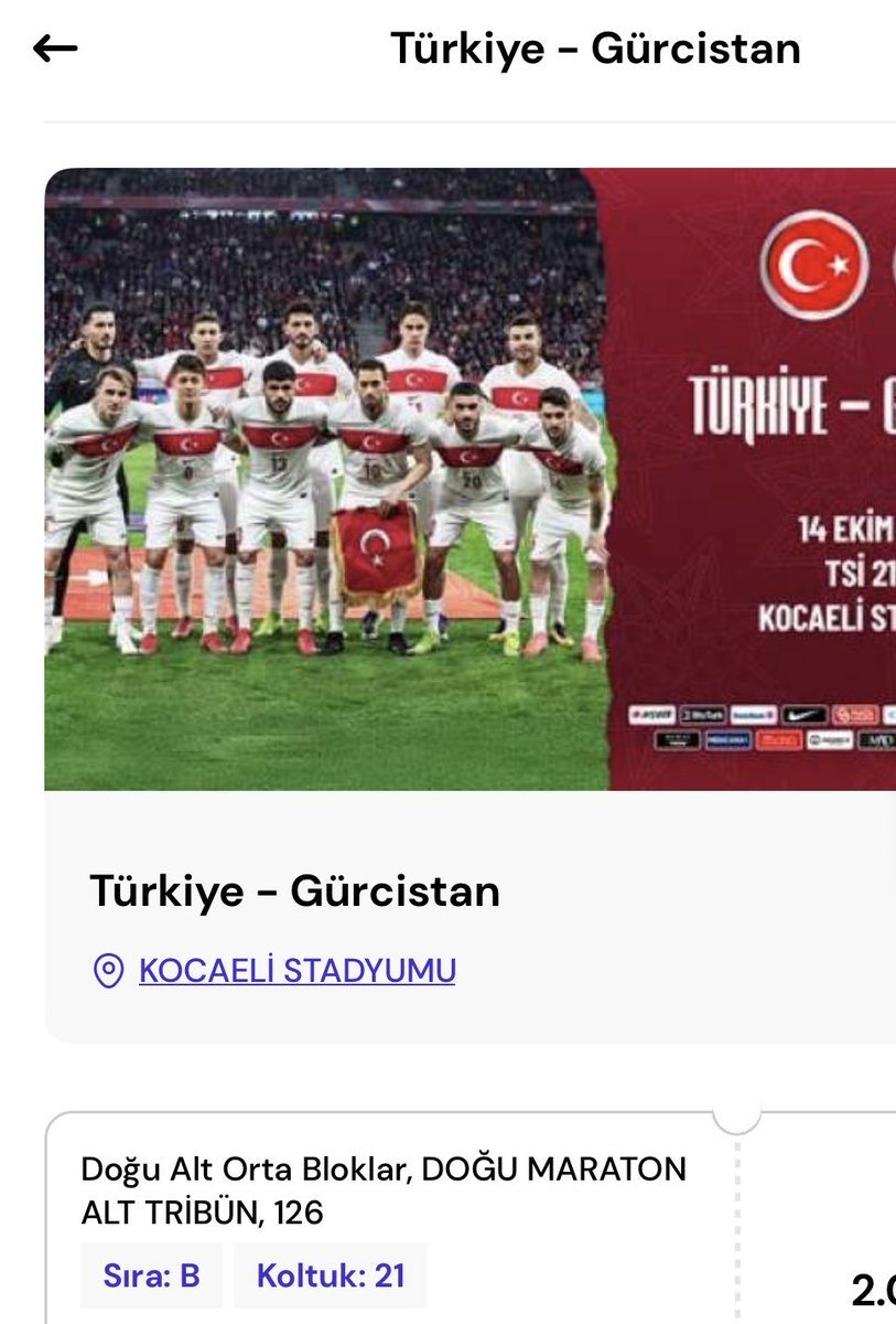 Bir hayal daha gerçekleşiyor 🥳 #Başarılarmillitakım 🇹🇷