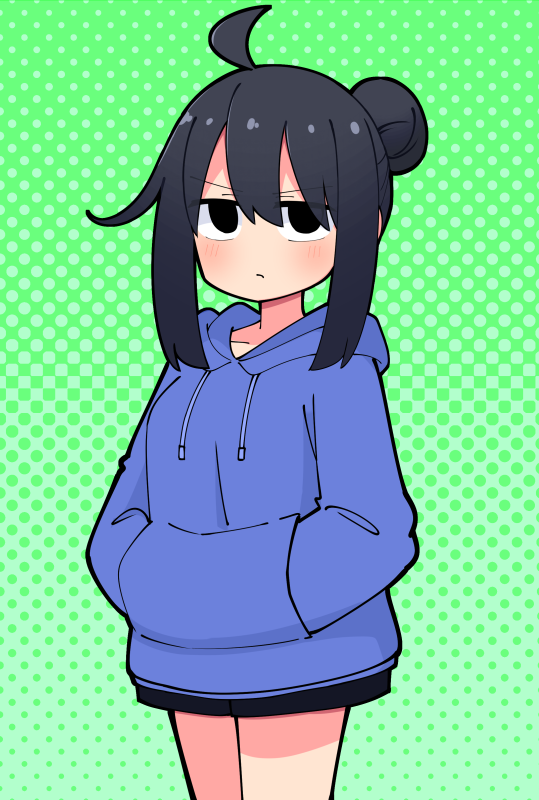 覆面うさぎ (@mask_usagi) / Posts / X