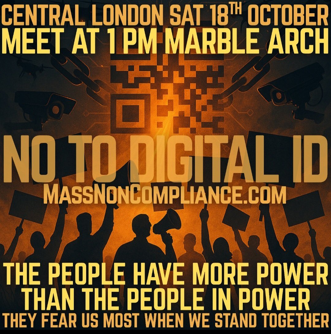 d11wne's tweet photo. @The_TUC Because he is sick of #NaziBritain https://t.co/Gz0ZNUMrDA