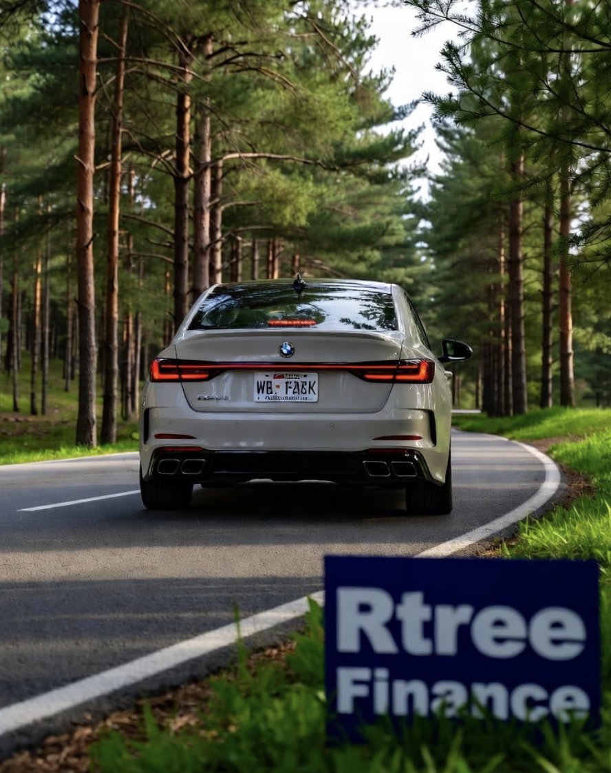 Looking to go beyond short-term crypto trading? Rtree Finance gives you access to real-world yield opportunities, bringing better stability and diversification into your portfolio. Explore what we’re building at rtreefinance.com