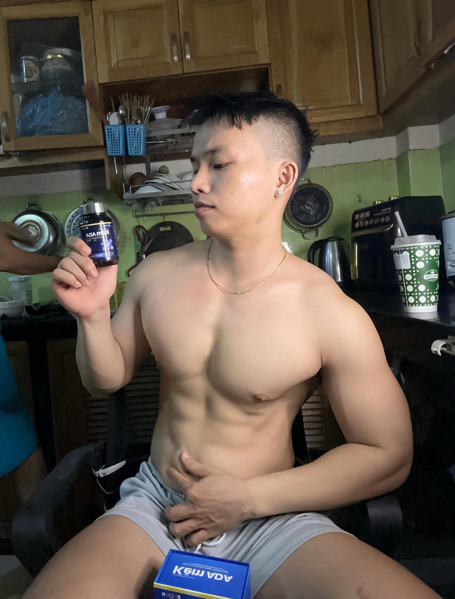 Quân Phan tweet media