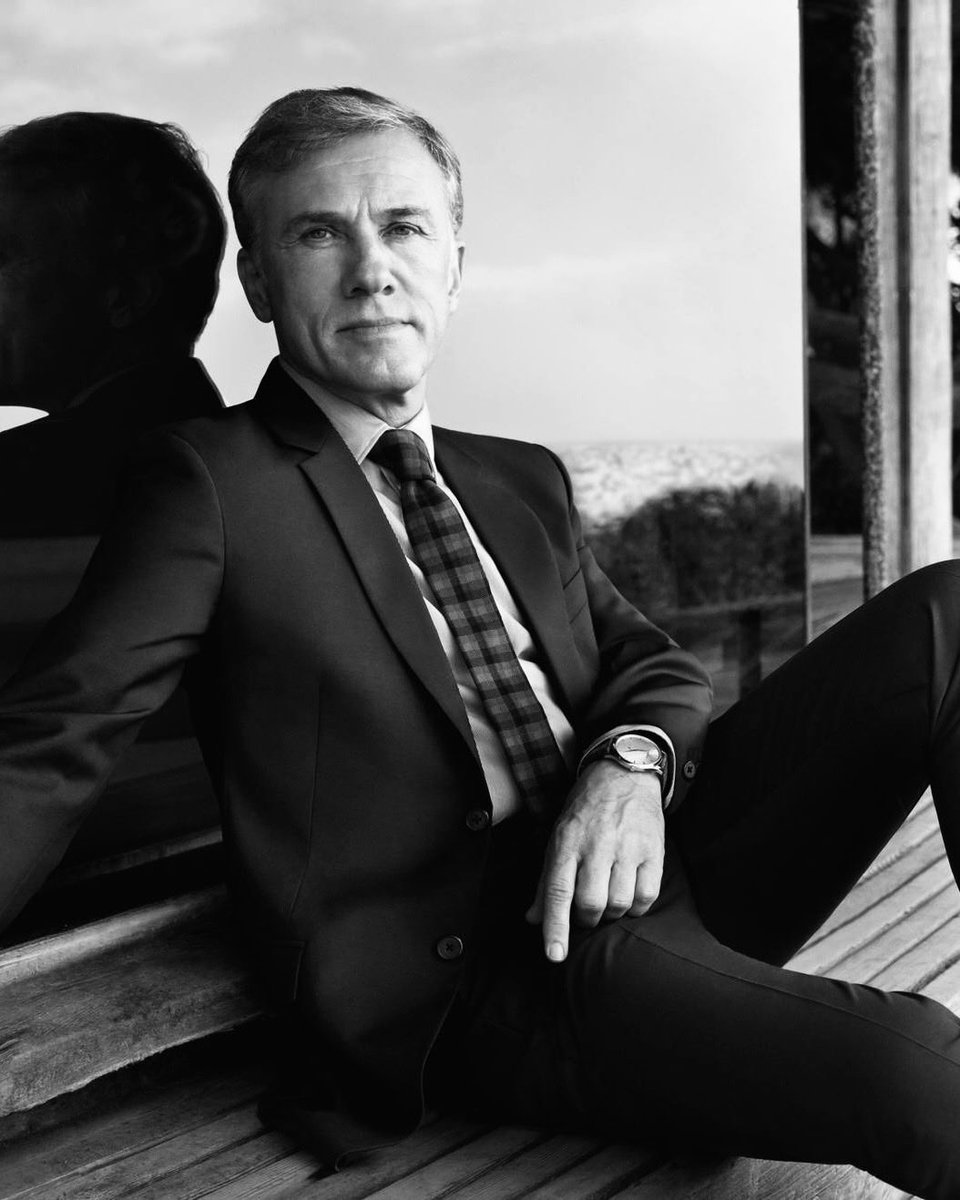 Films Updates ᴿᴾ tweet media