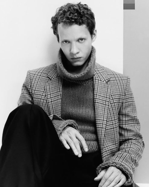 Films Updates ᴿᴾ tweet media