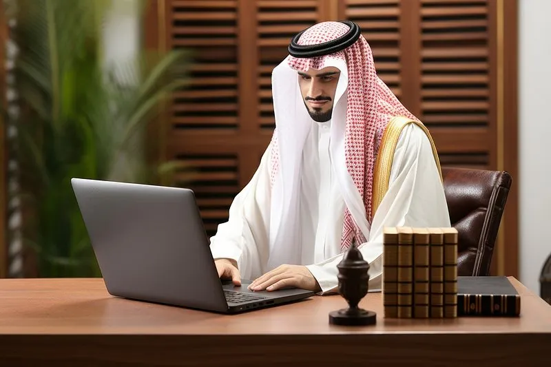 7uomoki's tweet image. git installah