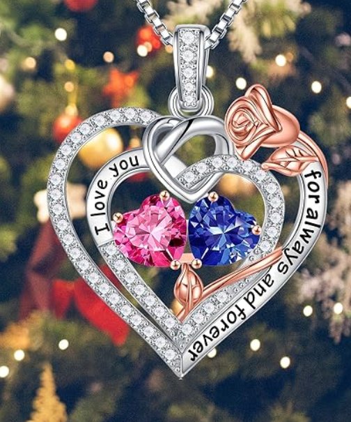 AnneTaylor202's tweet photo. Jewelry is the light of time, and the light of you. Worn upon you, it reflects your confidence and elegance. 💎 Whether for everyday occasions or formal galas, you shine brightest. #Jewelry #Gift https://t.co/GRblK2opeo