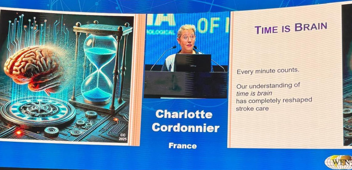 Didier Leys tweet media