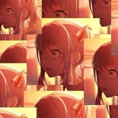 kvmatetsu's tweet photo. @TW0TIMEDREBIRTH https://t.co/rL5VKC4IQs
