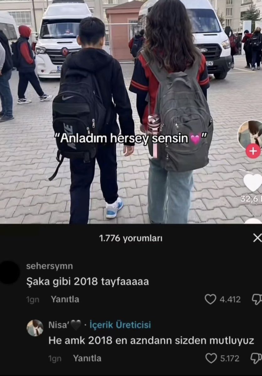 tokatlioglu_'s tweet photo. https://t.co/3kc0bfVh4K