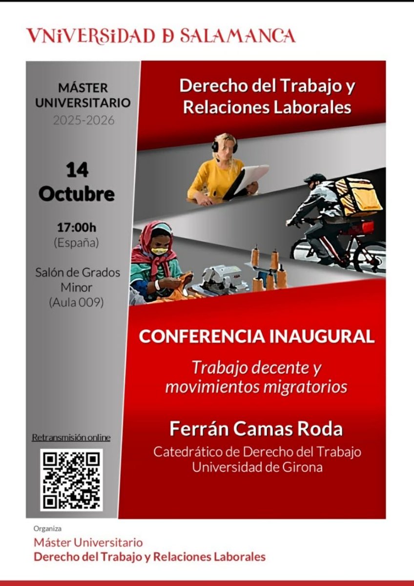 Asitraredo's tweet photo. https://t.co/UxIWbjXjO9