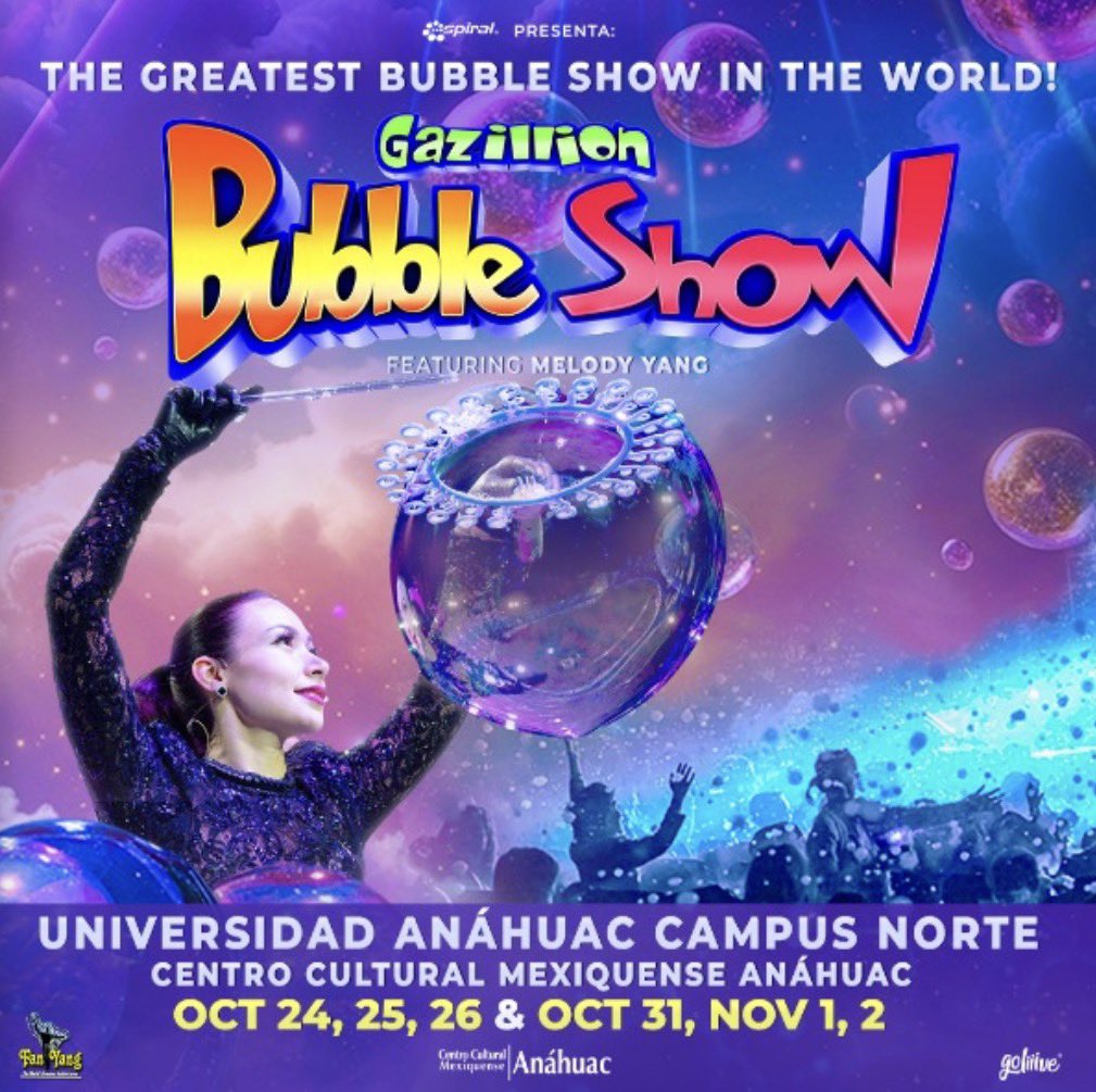 Segunda Llamada tweet media