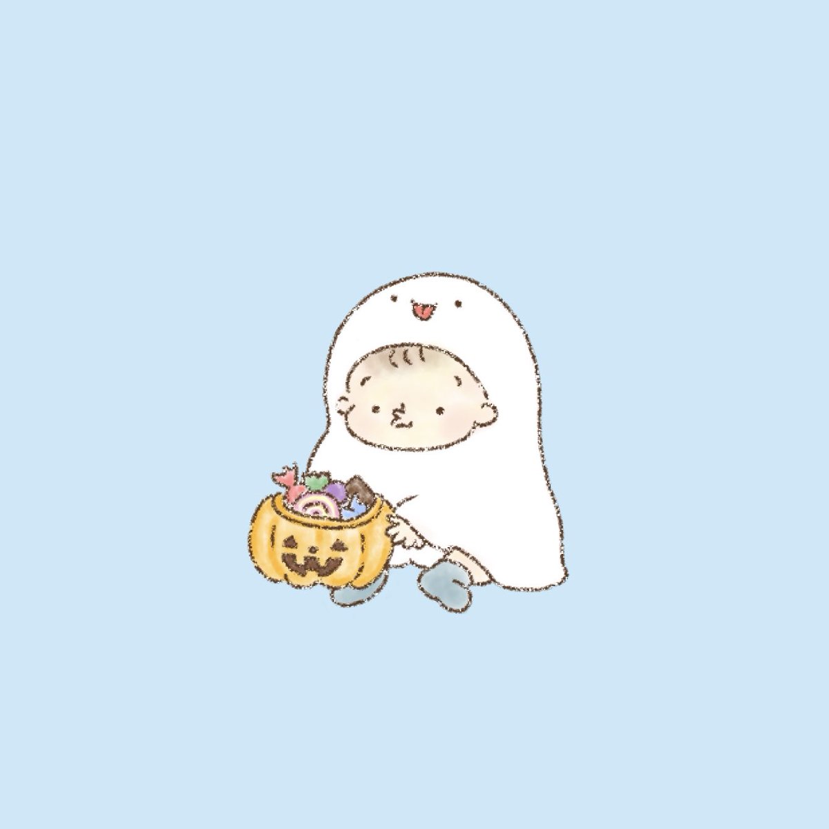 biseibutukunn's tweet photo. https://t.co/ytITbNsVdW