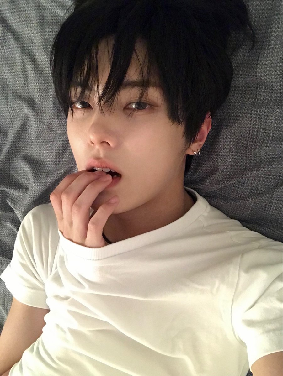 이틀동안 전이정셀카타율보실분 저죽어도됩니까