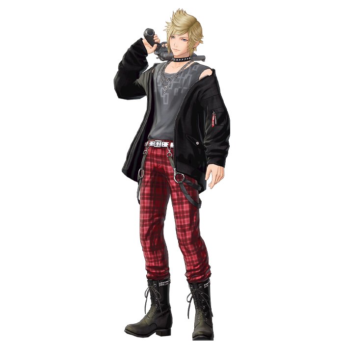 ☆オードリーAudrey☆ tweet media