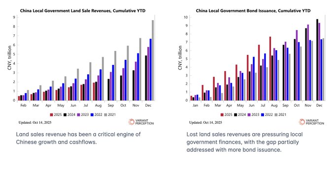 Image in tweet by Campbell