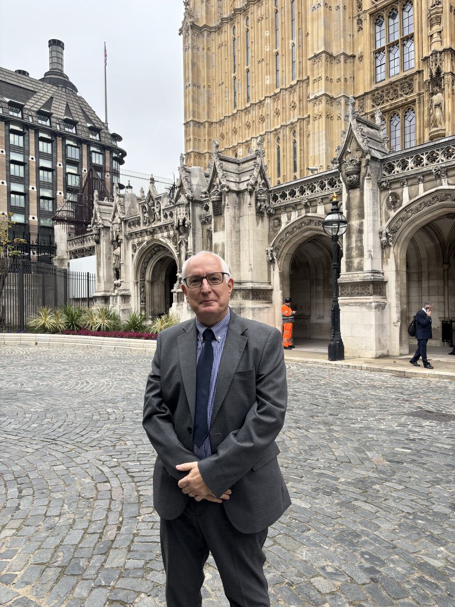 mndcampaigns's tweet photo. Big thank you to @NeilForPoole for meeting with us in Westminster to discuss our upcoming accessible housing campaign. 🏡 

Thank you for your continued support for people with #MND in Poole and beyond. https://t.co/JQdrXaDxfH