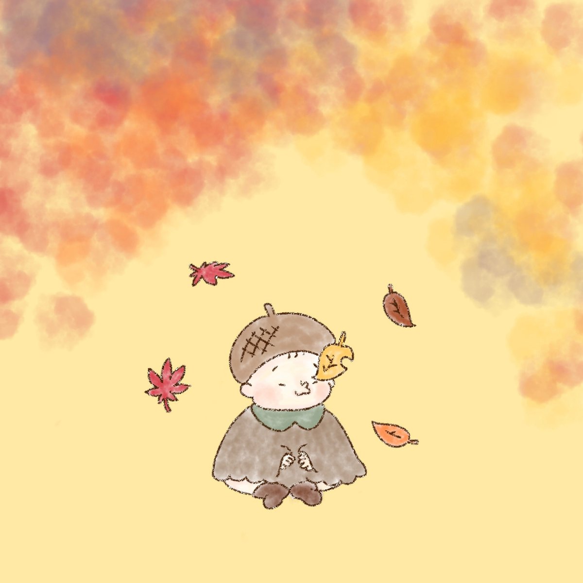 biseibutukunn's tweet photo. https://t.co/avd8rMqEq6
