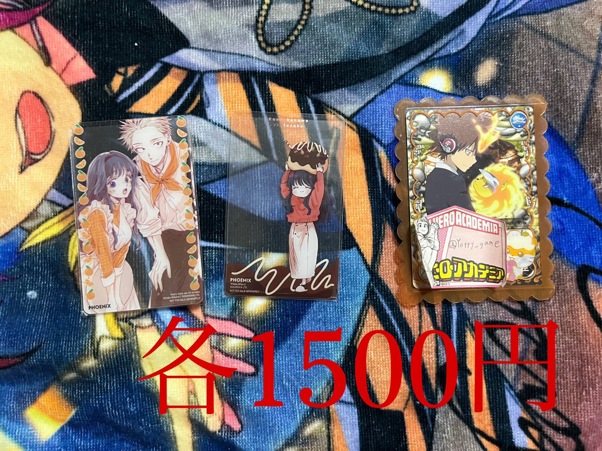 よっぴー tweet media