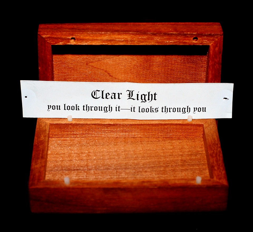 Jack Boulware tweet media