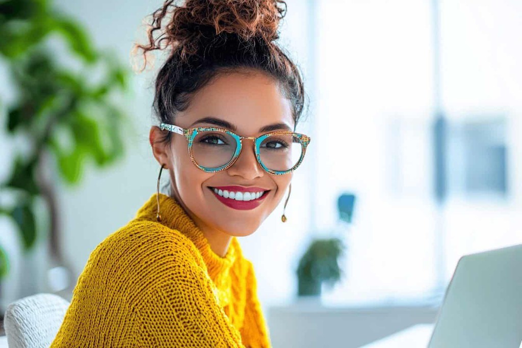 javalogixca's tweet image. 10 AI Content Strategy Secrets Every Marketer Should Know
Read more 👉 lttr.ai/Ajzzh
#AiContentCreation #AIAndAutomationBasics #ceaselessli