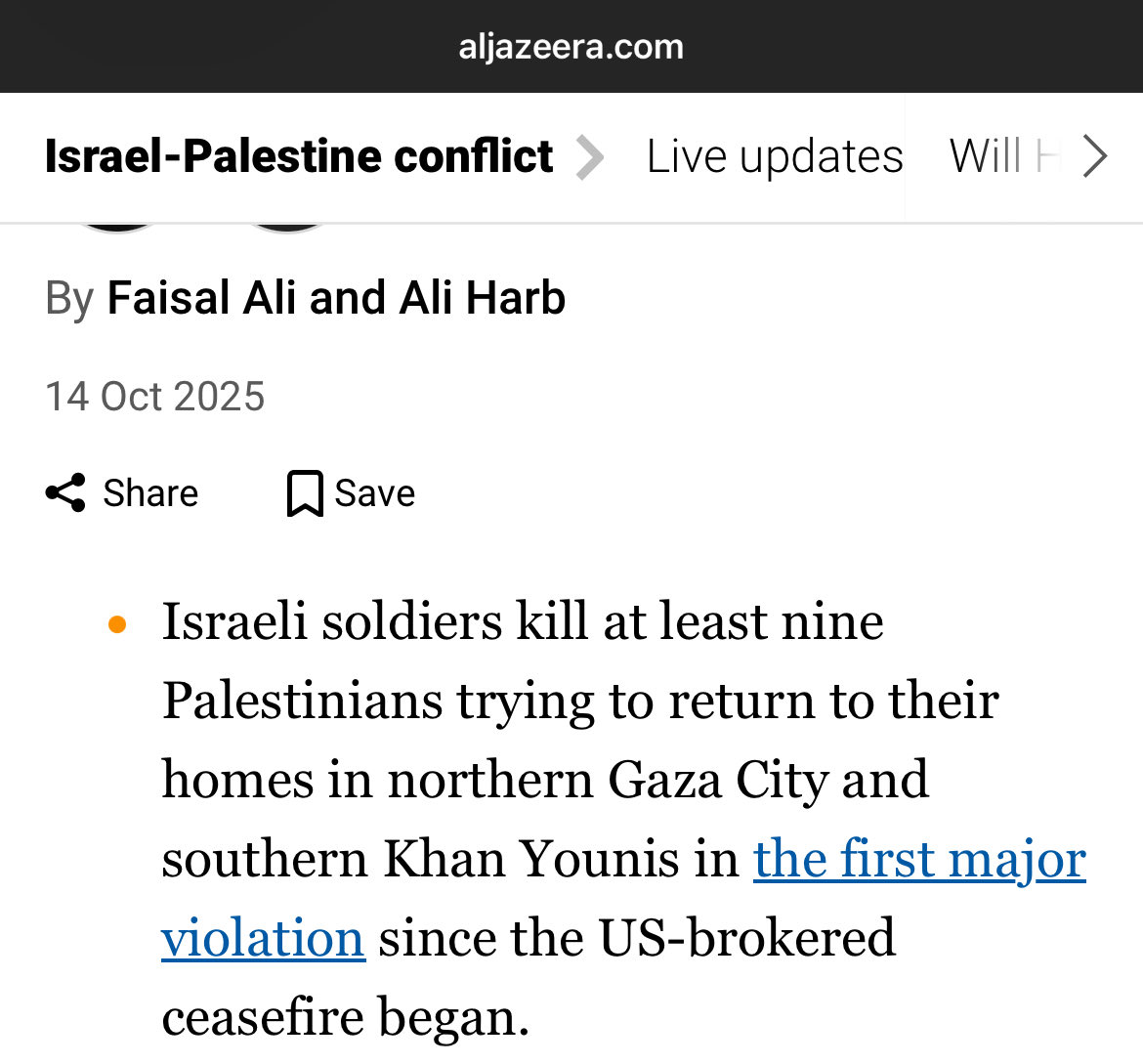 JustinBonomo's tweet photo. @MuhammadSmiry At least 9 https://t.co/3EKWM0HHZT