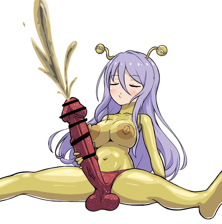 描きたくなるよね 