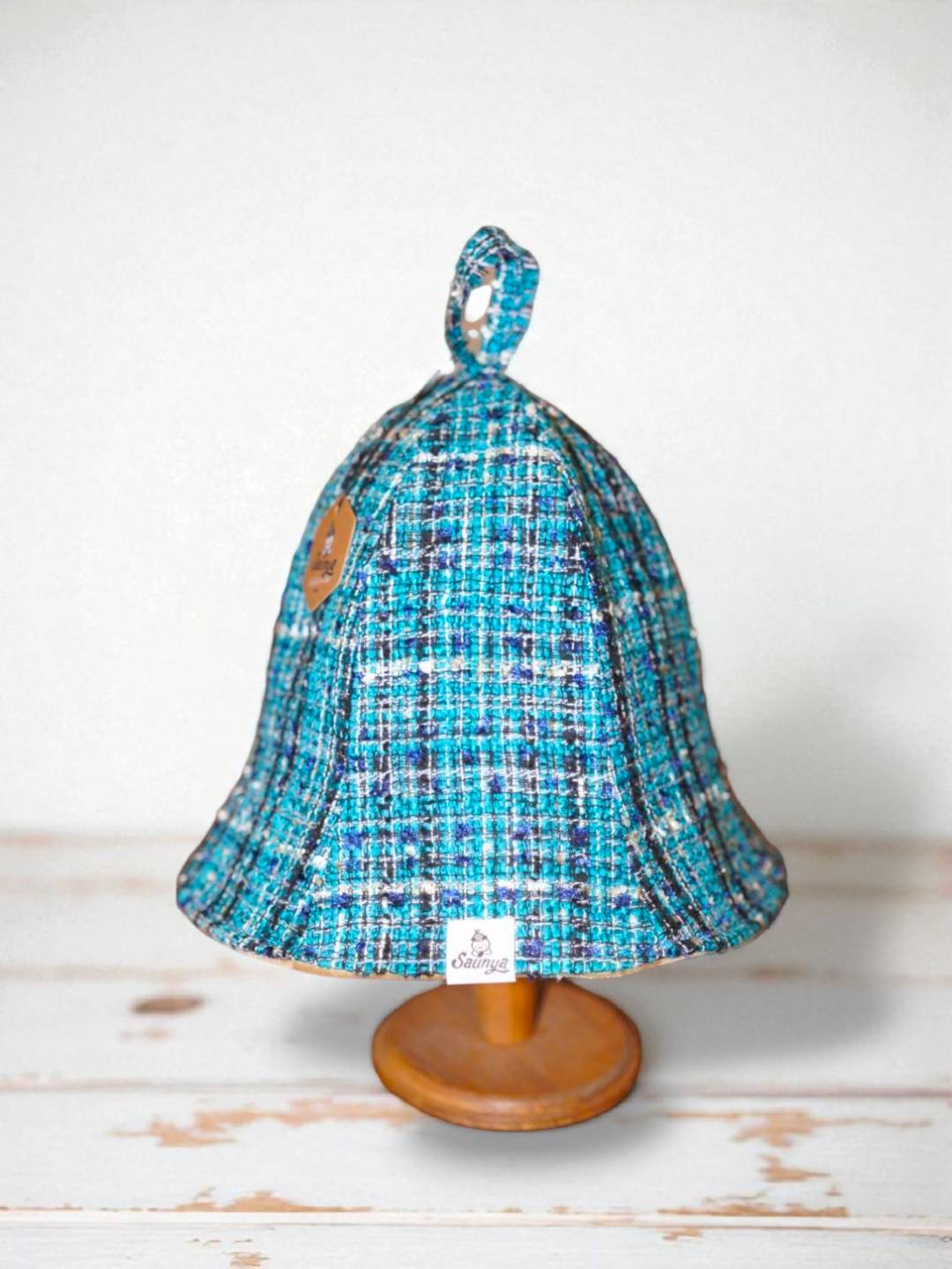 サウニャ様☆クッション サウニャ様☆クッション サウナアイテム | Saunya