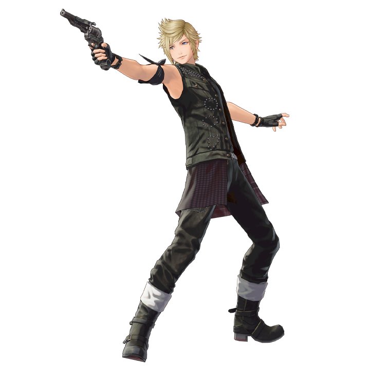 ☆オードリーAudrey☆ tweet media