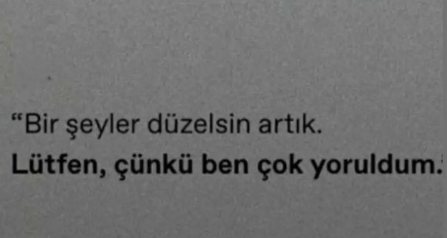 Emre Efe (@_emreefe_) on Twitter photo 