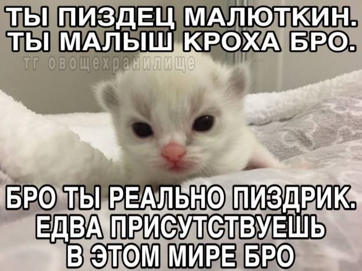 Когда смотришь на парня 179 см