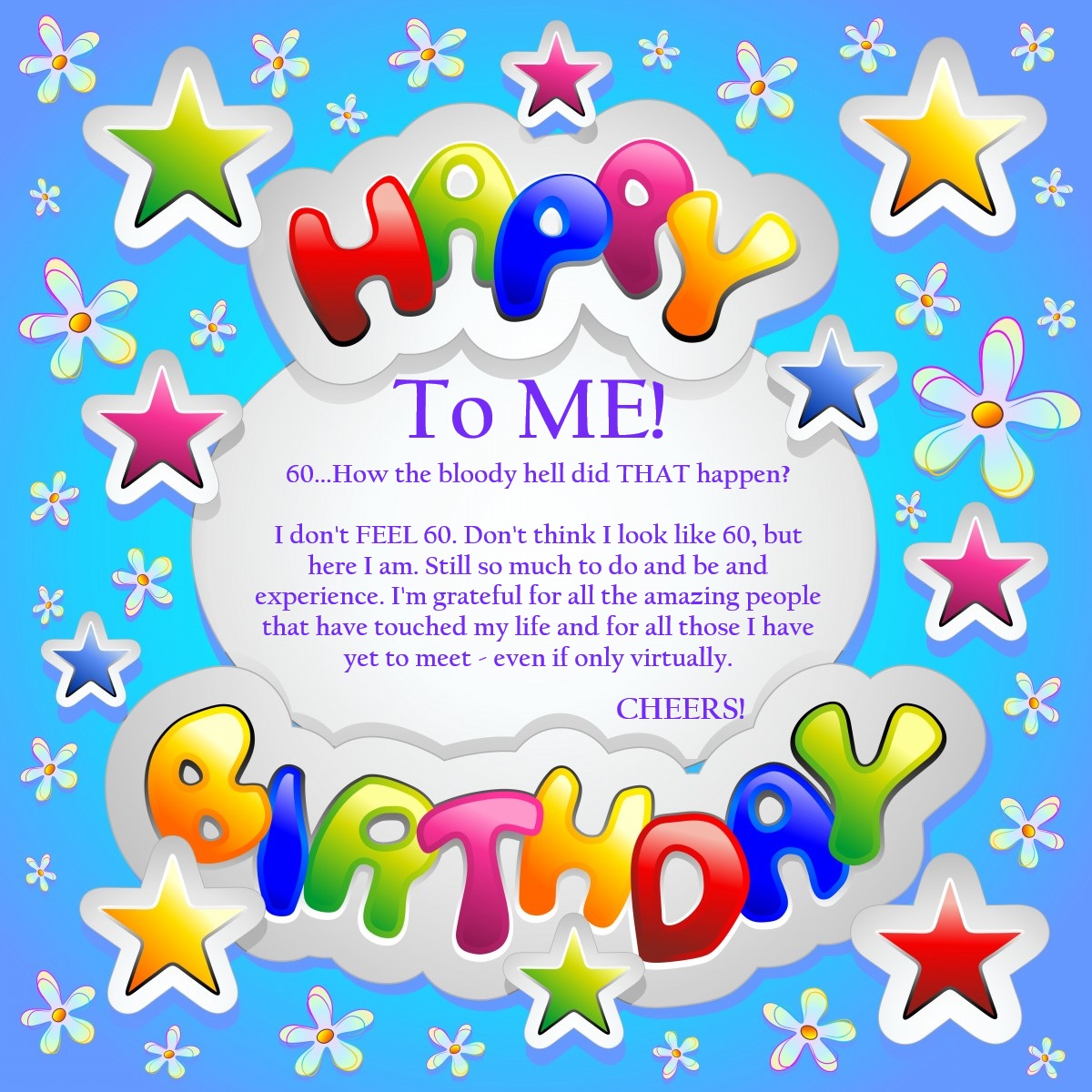 Appreciate my usual peeps! Don't normally ask, but would love a greeting from a few of my favs out there:
<a href="/Writer_DG/">Diana Gabaldon</a> <a href="/LouDPhillips/">Lou Diamond Phillips</a> <a href="/Angelin52659191/">🦄Angelina Jean🦄</a>
<a href="/JDMorgan/">Jeffrey Dean Morgan</a> <a href="/imcorinnemec/">Corin Nemec</a> <a href="/JRWard1/">J.R. Ward</a> <a href="/fallofasparrow/">Toby Schmitz</a> <a href="/RealJamesWoods/">James Woods</a> <a href="/amandatapping/">Amanda Tapping</a> <a href="/JulianRichings/">Julian Richings</a> <a href="/wwwbigbaldhead/">norman reedus</a>