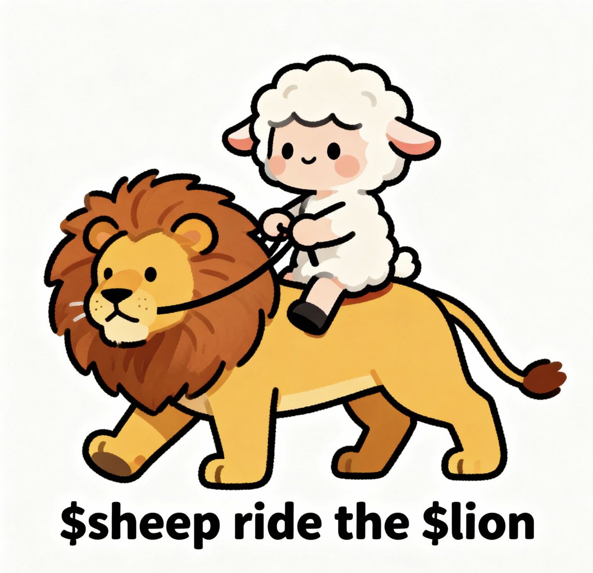 $sheep