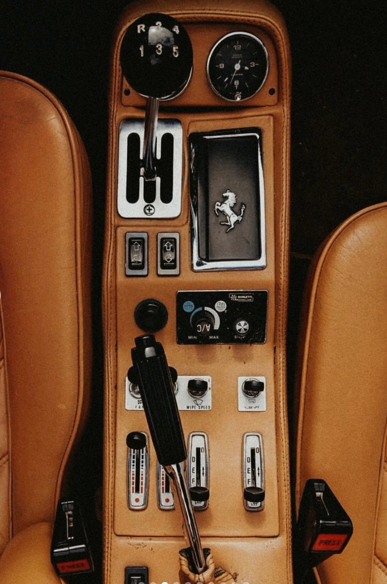 Aristocrat View (@aristocratview) on Twitter photo 