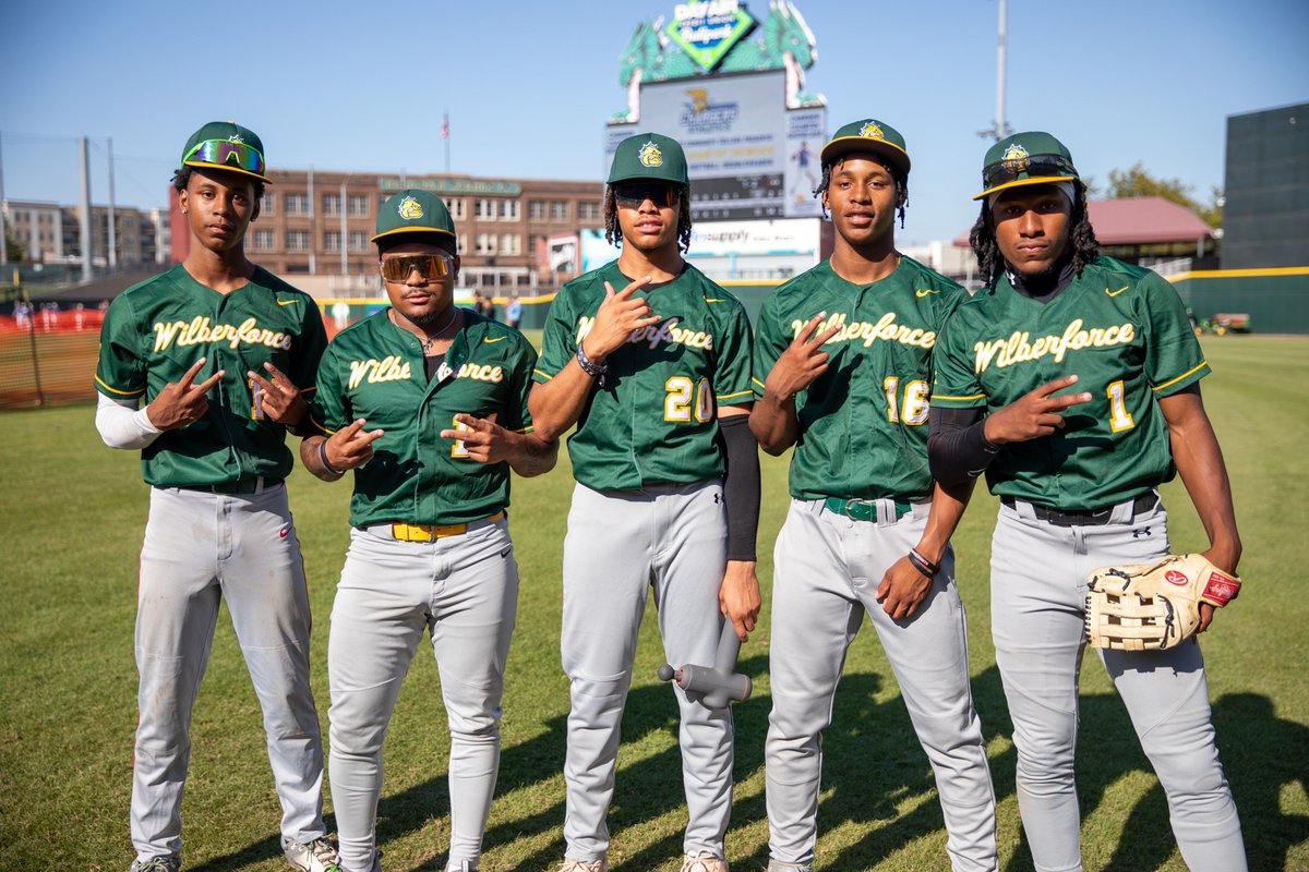 Coach Young South Oakland A's tweet media