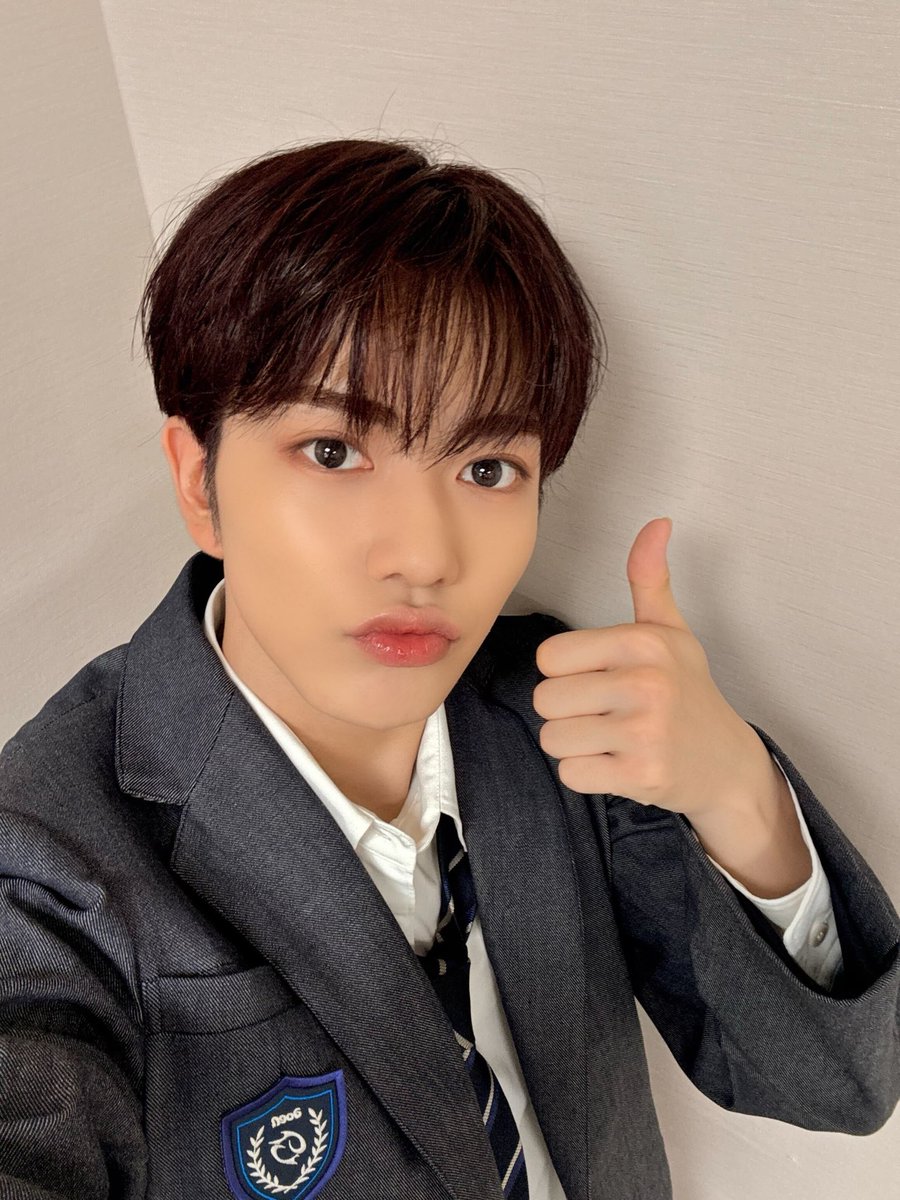 aoen_members's tweet image. ã¿ãªããã®èå¯åœãããŸãããïŒ
æ£è§£ã¯åãaoringã«æãããŠãåçœãæåãããããš7人ãååããŠæåç¥ãäœãäžãããšããã¹ããŒãªãŒã§ããïŒïŒ
ããããèŽããŠãèŠãŠãã ãããâºïž
#aoen_鿥ã€ã³ã¯ã¬ãã£ãã«
#aoen #ã¢ãªãšã³ #瀌倮 #REO